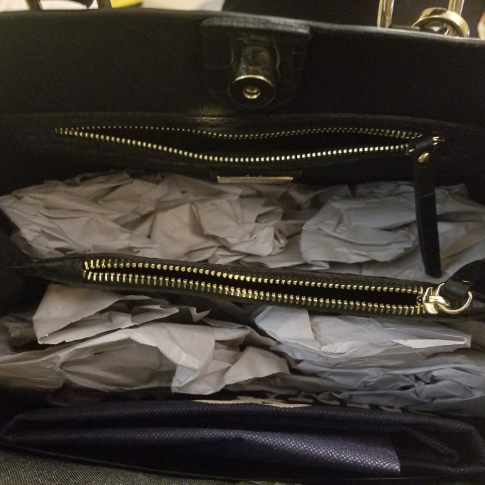 Handbag - Picture 5 of 5